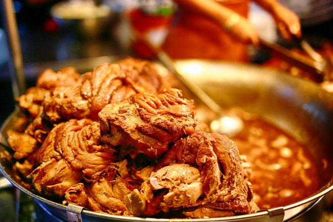 不可能的任务 轩逸一箱油八百公里走三国