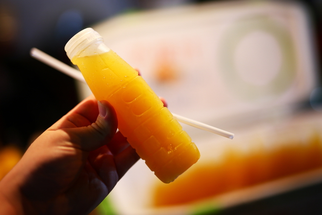 不可能的任务 轩逸一箱油八百公里走三国