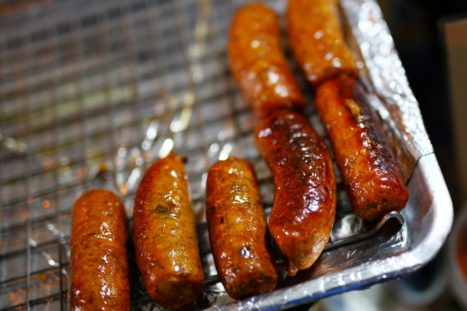 不可能的任务 轩逸一箱油八百公里走三国