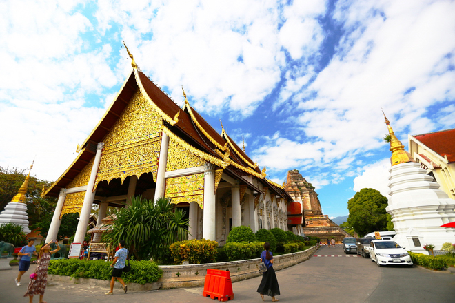 不可能的任务 轩逸一箱油八百公里走三国