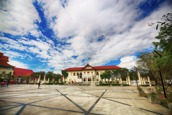 不可能的任务 轩逸一箱油八百公里走三国