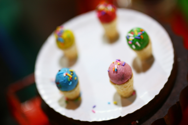 不可能的任务 轩逸一箱油八百公里走三国