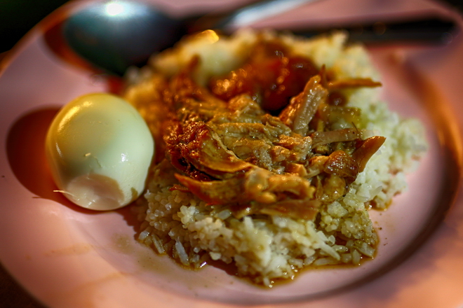 不可能的任务 轩逸一箱油八百公里走三国