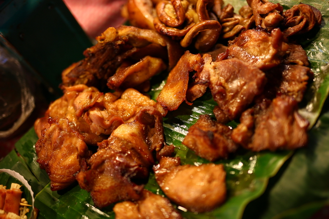 不可能的任务 轩逸一箱油八百公里走三国