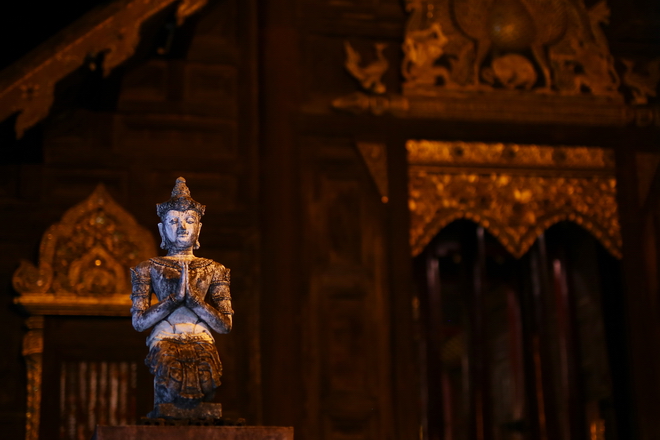 不可能的任务 轩逸一箱油八百公里走三国