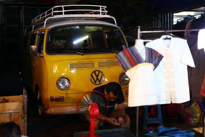 不可能的任务 轩逸一箱油八百公里走三国