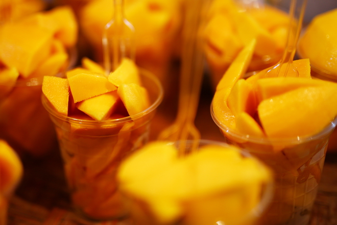 不可能的任务 轩逸一箱油八百公里走三国