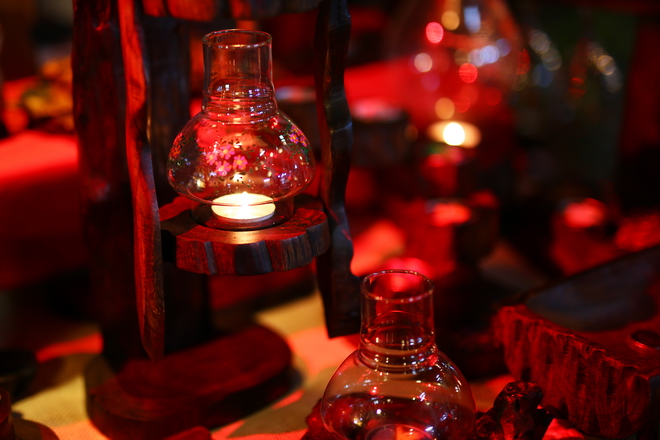 不可能的任务 轩逸一箱油八百公里走三国