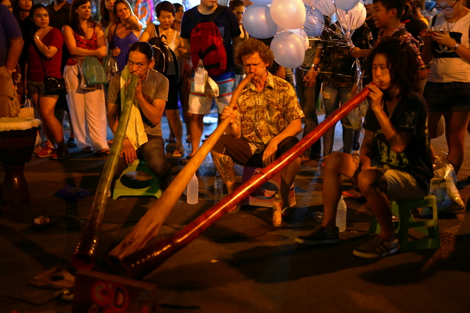 不可能的任务 轩逸一箱油八百公里走三国
