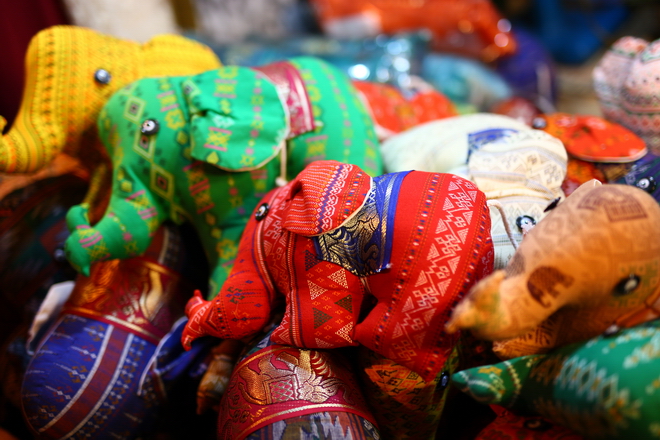 不可能的任务 轩逸一箱油八百公里走三国