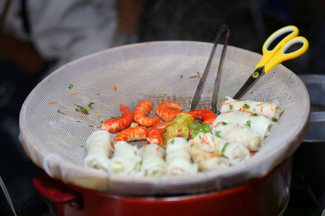 不可能的任务 轩逸一箱油八百公里走三国