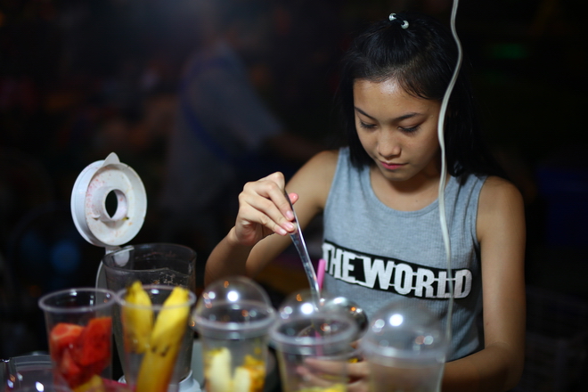 不可能的任务 轩逸一箱油八百公里走三国