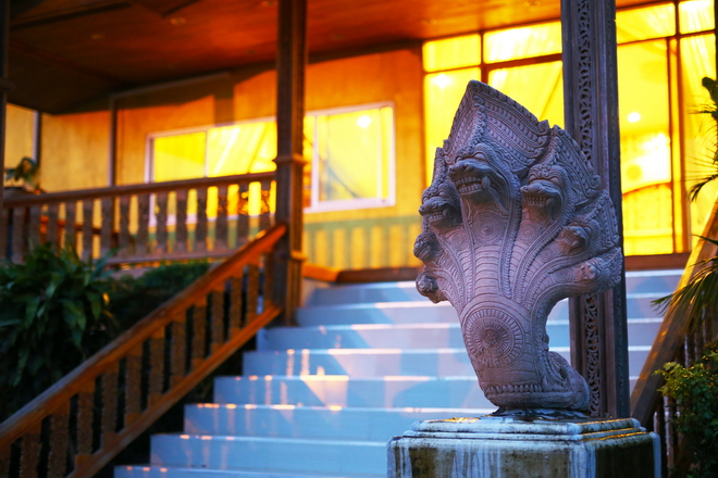 不可能的任务 轩逸一箱油八百公里走三国