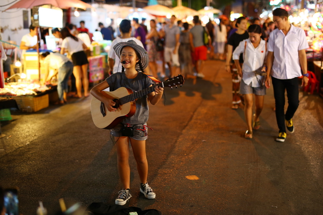 不可能的任务 轩逸一箱油八百公里走三国