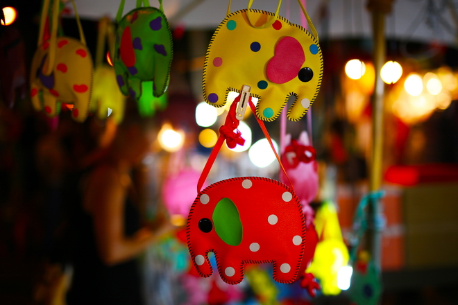 不可能的任务 轩逸一箱油八百公里走三国