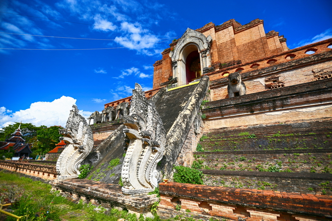 不可能的任务 轩逸一箱油八百公里走三国