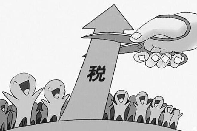 购置税减半 激活却透支车市？