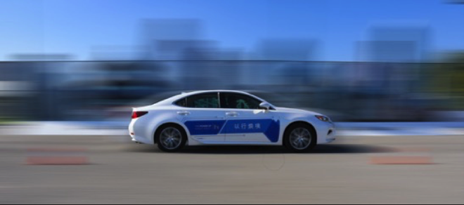 雷克萨斯全混动13城深度品鉴北京站落幕