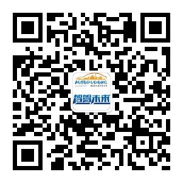 2016浦东车展将在上海新国际博览中心举办