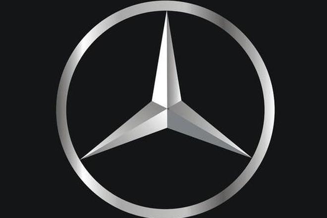 奔驰吆喝车载微信