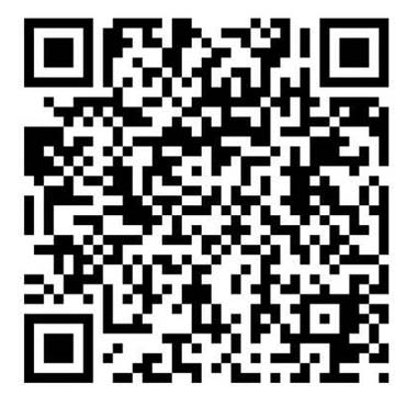 威朗轿跑/威朗GS正式上市 14.59-20.59万