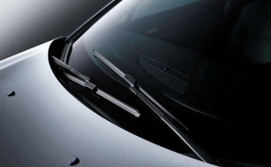 与寒冬的抗争——冬季车辆保养注意事项