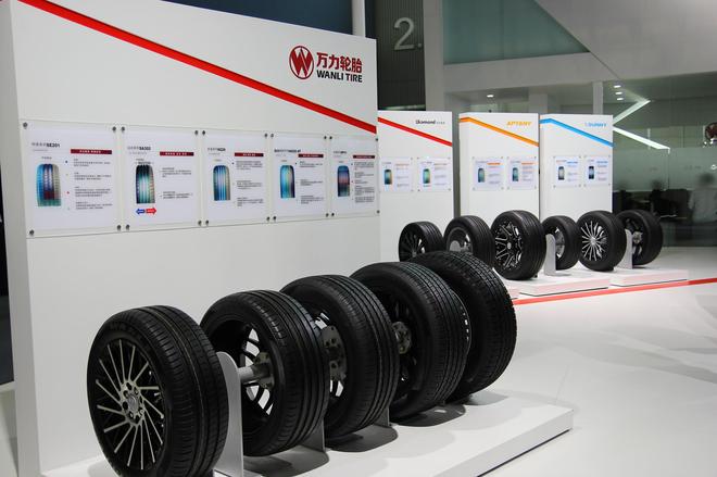 万力、钻石、APTANY、SUNNY四大品牌全系列产品