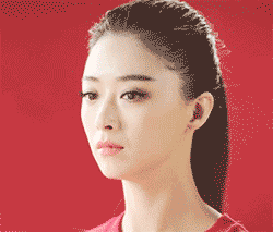 广州车展十大 受女性欢迎的车不只是可爱