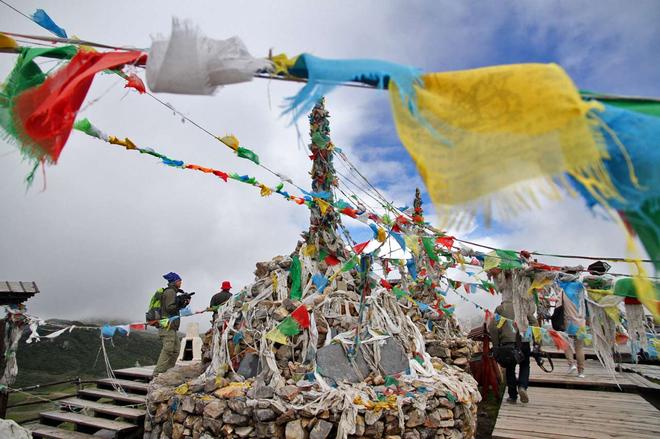 凯美瑞贷款免息1万元 走趟香格里拉