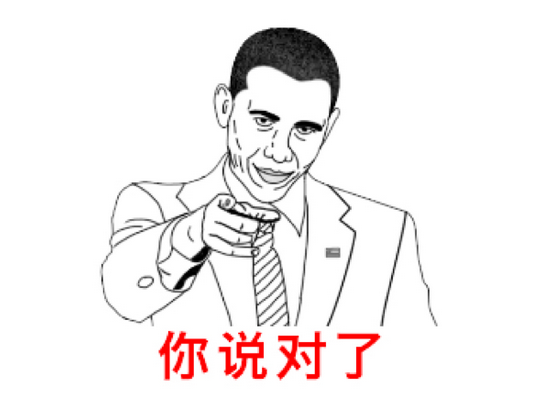 广州车展十大 受女性欢迎的车不只是可爱