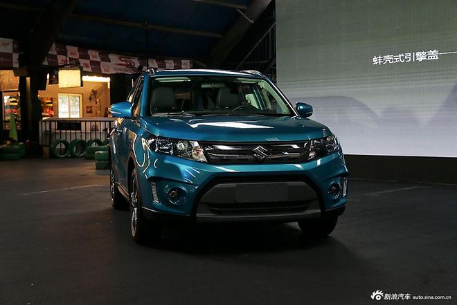 广州车展十大 车展后将上市车型盘点