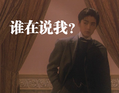 广州车展十大 受女性欢迎的车不只是可爱