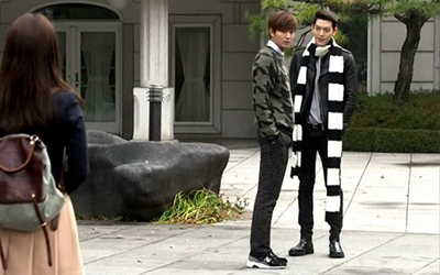 广州车展十大 受女性欢迎的车不只是可爱