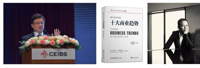 TC汽车互联网大会将于12月2-4日在上海举办