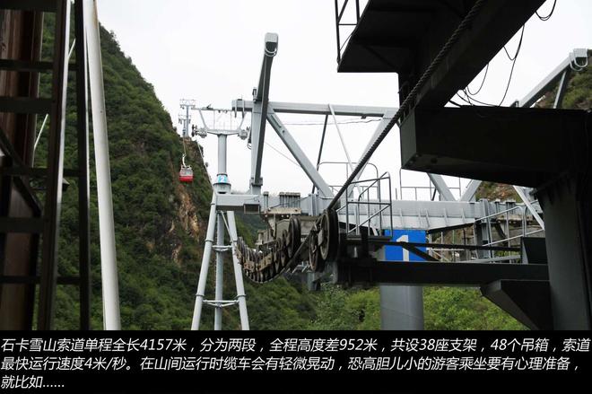 凯美瑞贷款免息1万元 走趟香格里拉