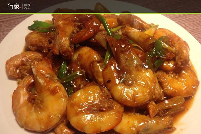 行家：一生至少一次的房车之旅