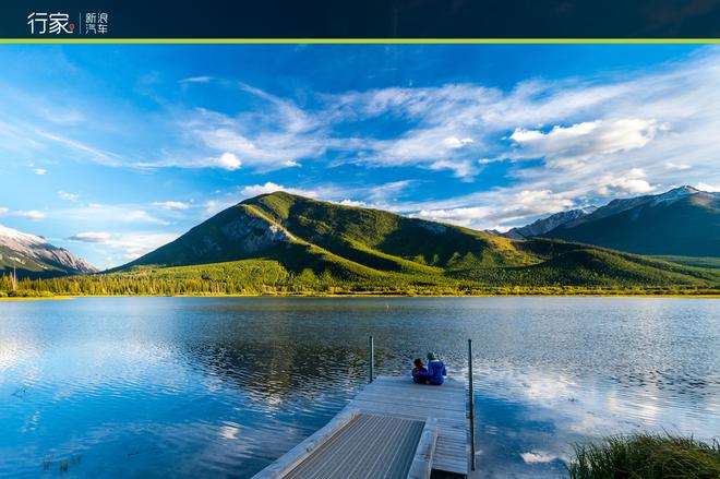 手把手教你用C牌驾照征服9.8米长大房车