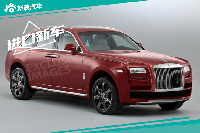 未来两年将上市的10款热门新SUV车型盘点