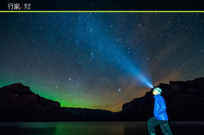 手把手教你用C牌驾照征服9.8米长大房车