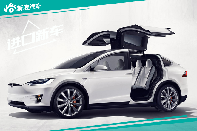 未来两年将上市的10款热门新SUV车型盘点