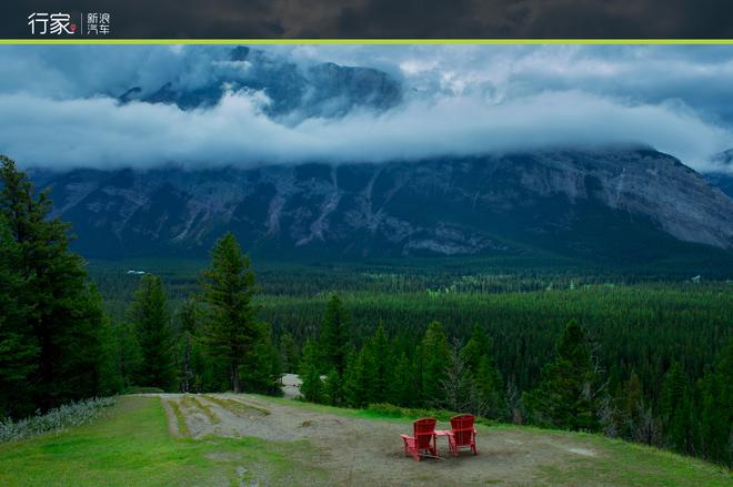 手把手教你用C牌驾照征服9.8米长大房车