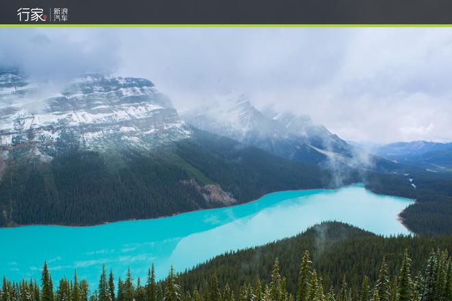 手把手教你用C牌驾照征服9.8米长大房车