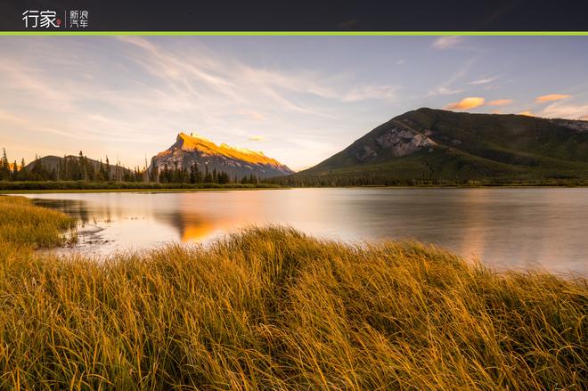 手把手教你用C牌驾照征服9.8米长大房车