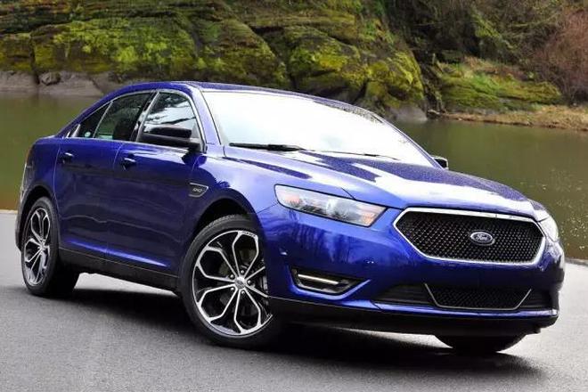 盘点10大看上去不快，其实快得吓人的车！