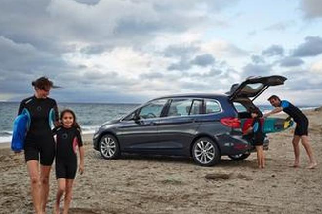 年轻消费者颜控 90后更爱对电商购车说不