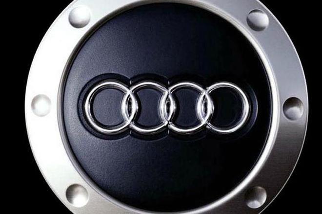 奥迪追随大众在美派礼包 补偿A3车主