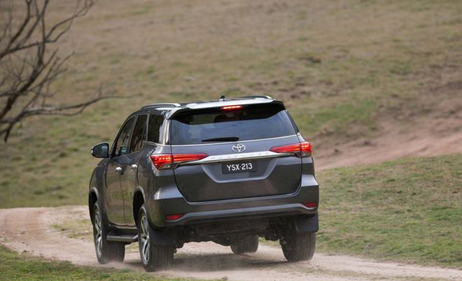 16款新车上市，20-100万总有一款适合你！