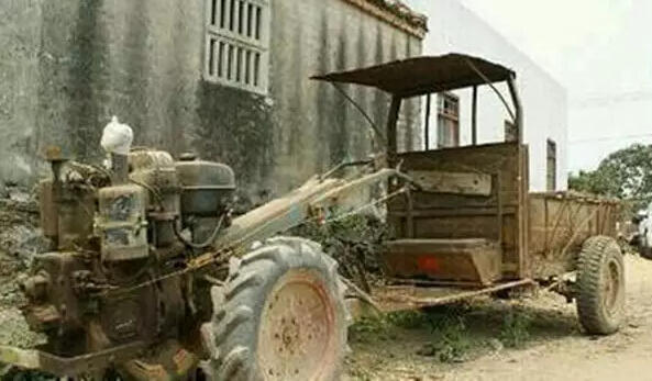 史上最难开的5辆车 你开过哪一辆？