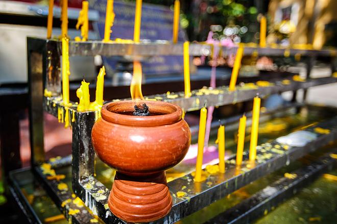 不只是大空间！试东风风光370 1.5L汽油版