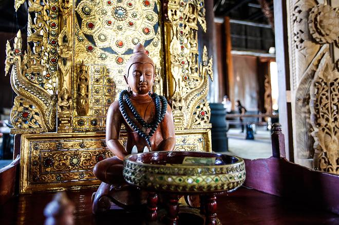 不只是大空间！试东风风光370 1.5L汽油版